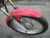 Honda_CG125_JC27_ohne_Motor_unfallfrei_JC27E_CB_CBF_CG_125_43.jpg