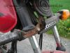 Filename=Honda_CG125_JC27_ohne_Motor_unfallfrei_JC27E_CB_CBF_CG_125_44.jpg
Filesize=167KiB
Dimensions=1200x900
Date added=May 11, 2010 Honda_CG125_JC27_ohne_Motor_unfallfrei_JC27E_CB_CBF_CG_125_44.jpg