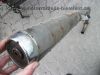 Honda_CG125_JC27_ohne_Motor_unfallfrei_JC27E_CB_CBF_CG_125_58.jpg