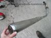 Honda_CG125_JC27_ohne_Motor_unfallfrei_JC27E_CB_CBF_CG_125_59.jpg