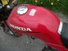 Honda_CG125_JC27_ohne_Motor_unfallfrei_JC27E_CB_CBF_CG_125_8.jpg