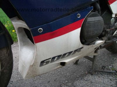 Kawasaki_GPX600R_ZX600C_Tank_neu_rot_GPZ_GPX_600_GPZ600_GPX750_GPZ750_750_R_600R_750R_ZX_600_750_A_B_C_D10.jpg
