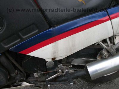 Kawasaki_GPX600R_ZX600C_Tank_neu_rot_GPZ_GPX_600_GPZ600_GPX750_GPZ750_750_R_600R_750R_ZX_600_750_A_B_C_D13.jpg