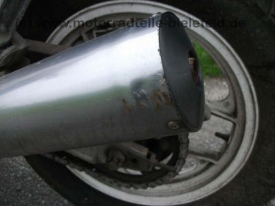 Kawasaki_GPX600R_ZX600C_Tank_neu_rot_GPZ_GPX_600_GPZ600_GPX750_GPZ750_750_R_600R_750R_ZX_600_750_A_B_C_D16.jpg