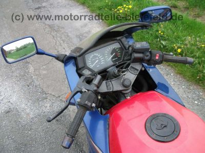 Kawasaki_GPX600R_ZX600C_Tank_neu_rot_GPZ_GPX_600_GPZ600_GPX750_GPZ750_750_R_600R_750R_ZX_600_750_A_B_C_D21.jpg