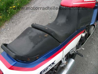 Kawasaki_GPX600R_ZX600C_Tank_neu_rot_GPZ_GPX_600_GPZ600_GPX750_GPZ750_750_R_600R_750R_ZX_600_750_A_B_C_D39.jpg