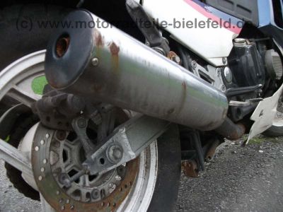 Kawasaki_GPX600R_ZX600C_Tank_neu_rot_GPZ_GPX_600_GPZ600_GPX750_GPZ750_750_R_600R_750R_ZX_600_750_A_B_C_D43.jpg