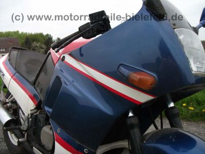 Kawasaki_GPX600R_ZX600C_Tank_neu_rot_GPZ_GPX_600_GPZ600_GPX750_GPZ750_750_R_600R_750R_ZX_600_750_A_B_C_D50.jpg