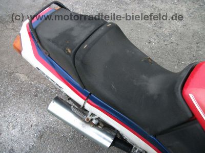 Kawasaki_GPX600R_ZX600C_Tank_neu_rot_GPZ_GPX_600_GPZ600_GPX750_GPZ750_750_R_600R_750R_ZX_600_750_A_B_C_D56.jpg