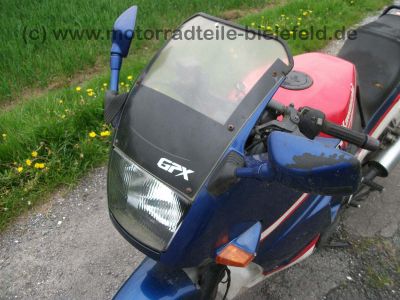 Kawasaki_GPX600R_ZX600C_Tank_neu_rot_GPZ_GPX_600_GPZ600_GPX750_GPZ750_750_R_600R_750R_ZX_600_750_A_B_C_D7.jpg
