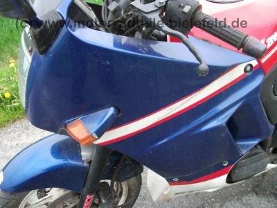 Kawasaki_GPX600R_ZX600C_Tank_neu_rot_GPZ_GPX_600_GPZ600_GPX750_GPZ750_750_R_600R_750R_ZX_600_750_A_B_C_D9.jpg
