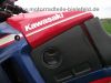 Kawasaki_GPX600R_ZX600C_Tank_neu_rot_GPZ_GPX_600_GPZ600_GPX750_GPZ750_750_R_600R_750R_ZX_600_750_A_B_C_D12.jpg