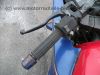 Kawasaki_GPX600R_ZX600C_Tank_neu_rot_GPZ_GPX_600_GPZ600_GPX750_GPZ750_750_R_600R_750R_ZX_600_750_A_B_C_D25.jpg