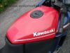 Kawasaki_GPX600R_ZX600C_Tank_neu_rot_GPZ_GPX_600_GPZ600_GPX750_GPZ750_750_R_600R_750R_ZX_600_750_A_B_C_D46.jpg