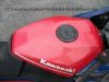 Kawasaki_GPX600R_ZX600C_Tank_neu_rot_GPZ_GPX_600_GPZ600_GPX750_GPZ750_750_R_600R_750R_ZX_600_750_A_B_C_D55.jpg