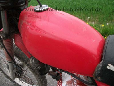 Honda_XL250S_rot_original_ohne_Zylinderkopf_XL_CL_SL_TL_250_500_S_R_250S_250R_500S_500R_13.jpg