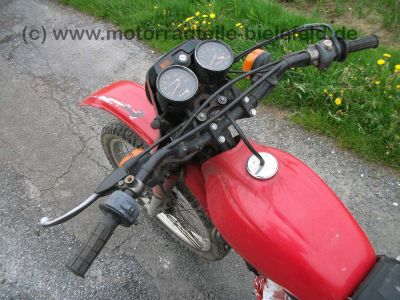 Honda_XL250S_rot_original_ohne_Zylinderkopf_XL_CL_SL_TL_250_500_S_R_250S_250R_500S_500R_14.jpg