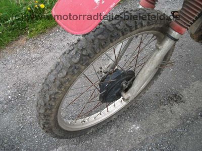 Honda_XL250S_rot_original_ohne_Zylinderkopf_XL_CL_SL_TL_250_500_S_R_250S_250R_500S_500R_22.jpg