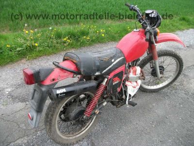 Honda_XL250S_rot_original_ohne_Zylinderkopf_XL_CL_SL_TL_250_500_S_R_250S_250R_500S_500R_31.jpg