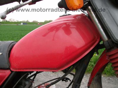 Honda_XL250S_rot_original_ohne_Zylinderkopf_XL_CL_SL_TL_250_500_S_R_250S_250R_500S_500R_44.jpg