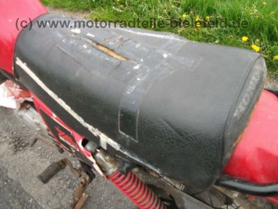 Honda_XL250S_rot_original_ohne_Zylinderkopf_XL_CL_SL_TL_250_500_S_R_250S_250R_500S_500R_8.jpg