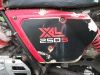 Honda_XL250S_rot_original_ohne_Zylinderkopf_XL_CL_SL_TL_250_500_S_R_250S_250R_500S_500R_10.jpg