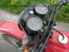 Honda_XL250S_rot_original_ohne_Zylinderkopf_XL_CL_SL_TL_250_500_S_R_250S_250R_500S_500R_15.jpg