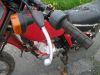 Honda_XL250S_rot_original_ohne_Zylinderkopf_XL_CL_SL_TL_250_500_S_R_250S_250R_500S_500R_17.jpg