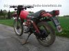 Honda_XL250S_rot_original_ohne_Zylinderkopf_XL_CL_SL_TL_250_500_S_R_250S_250R_500S_500R_2.jpg