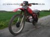 Honda_XL250S_rot_original_ohne_Zylinderkopf_XL_CL_SL_TL_250_500_S_R_250S_250R_500S_500R_3.jpg