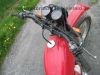 Honda_XL250S_rot_original_ohne_Zylinderkopf_XL_CL_SL_TL_250_500_S_R_250S_250R_500S_500R_40.jpg