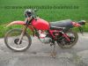 Honda_XL250S_rot_original_ohne_Zylinderkopf_XL_CL_SL_TL_250_500_S_R_250S_250R_500S_500R_5.jpg