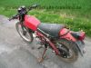 Honda_XL250S_rot_original_ohne_Zylinderkopf_XL_CL_SL_TL_250_500_S_R_250S_250R_500S_500R_6.jpg