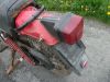 Honda_XL250S_rot_original_ohne_Zylinderkopf_XL_CL_SL_TL_250_500_S_R_250S_250R_500S_500R_7.jpg