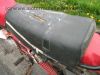 Honda_XL250S_rot_original_ohne_Zylinderkopf_XL_CL_SL_TL_250_500_S_R_250S_250R_500S_500R_8.jpg