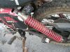 Honda_XL250S_rot_original_ohne_Zylinderkopf_XL_CL_SL_TL_250_500_S_R_250S_250R_500S_500R_9.jpg