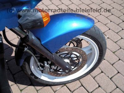 Kawasaki_GPZ1100_ZXT10_E_ZXT_10_E_Superbike_wie_GPZ_ZZR_1100_D_E_ZZR1100_20.jpg