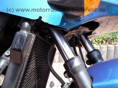 Kawasaki_GPZ1100_ZXT10_E_ZXT_10_E_Superbike_wie_GPZ_ZZR_1100_D_E_ZZR1100_21.jpg