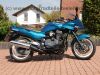 Kawasaki_GPZ1100_ZXT10_E_ZXT_10_E_Superbike_wie_GPZ_ZZR_1100_D_E_ZZR1100_1.jpg