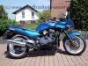 Kawasaki_GPZ1100_ZXT10_E_ZXT_10_E_Superbike_wie_GPZ_ZZR_1100_D_E_ZZR1100_12.jpg