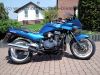 Kawasaki_GPZ1100_ZXT10_E_ZXT_10_E_Superbike_wie_GPZ_ZZR_1100_D_E_ZZR1100_13.jpg