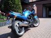 Kawasaki_GPZ1100_ZXT10_E_ZXT_10_E_Superbike_wie_GPZ_ZZR_1100_D_E_ZZR1100_15.jpg