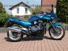 Kawasaki_GPZ1100_ZXT10_E_ZXT_10_E_Superbike_wie_GPZ_ZZR_1100_D_E_ZZR1100_2.jpg