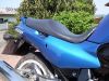 Kawasaki_GPZ1100_ZXT10_E_ZXT_10_E_Superbike_wie_GPZ_ZZR_1100_D_E_ZZR1100_26.jpg