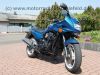 Kawasaki_GPZ1100_ZXT10_E_ZXT_10_E_Superbike_wie_GPZ_ZZR_1100_D_E_ZZR1100_3.jpg