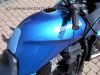 Kawasaki_GPZ1100_ZXT10_E_ZXT_10_E_Superbike_wie_GPZ_ZZR_1100_D_E_ZZR1100_30.jpg