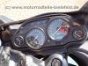 Kawasaki_GPZ1100_ZXT10_E_ZXT_10_E_Superbike_wie_GPZ_ZZR_1100_D_E_ZZR1100_33.jpg