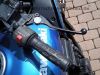 Kawasaki_GPZ1100_ZXT10_E_ZXT_10_E_Superbike_wie_GPZ_ZZR_1100_D_E_ZZR1100_35.jpg