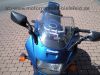 Kawasaki_GPZ1100_ZXT10_E_ZXT_10_E_Superbike_wie_GPZ_ZZR_1100_D_E_ZZR1100_37.jpg