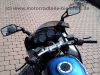 Kawasaki_GPZ1100_ZXT10_E_ZXT_10_E_Superbike_wie_GPZ_ZZR_1100_D_E_ZZR1100_39.jpg